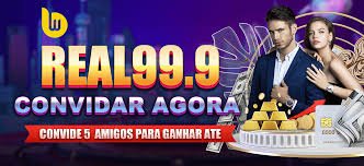 vuabai99