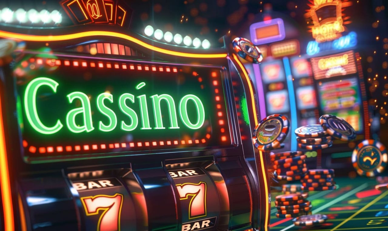 vuabai99